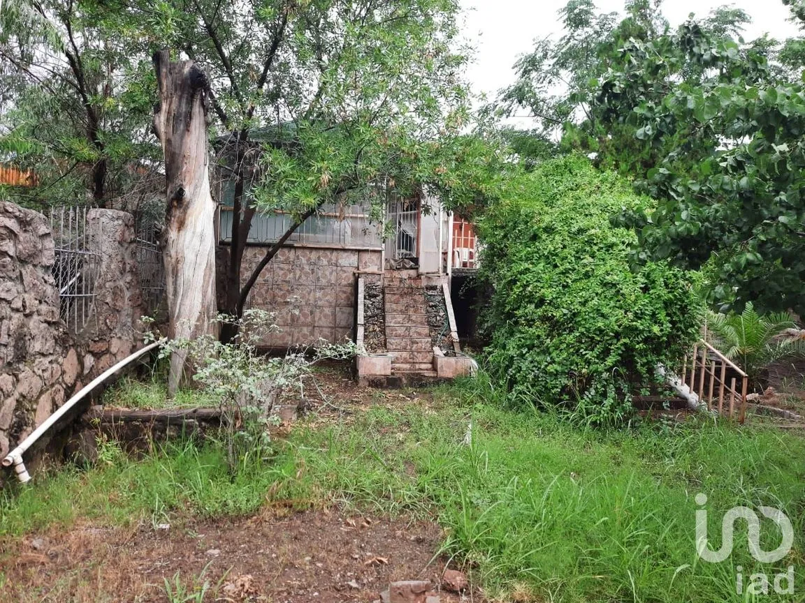 Casa en Venta en Lago de Jacales, Santa Isabel, Chihuahua | NEX-179078 | iad México | Foto 21 de 36