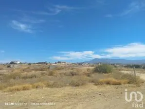 NEX-193158 - Terreno en Venta en Las Tunas, CP 23300, Baja California Sur.