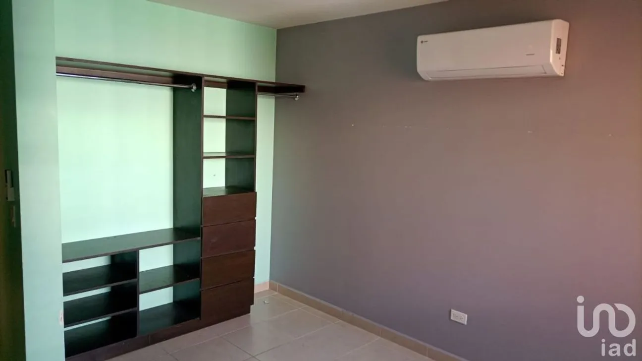 Casa en Venta en La Fuente, La Paz, Baja California Sur | NEX-212466 | iad México | Foto 11 de 15