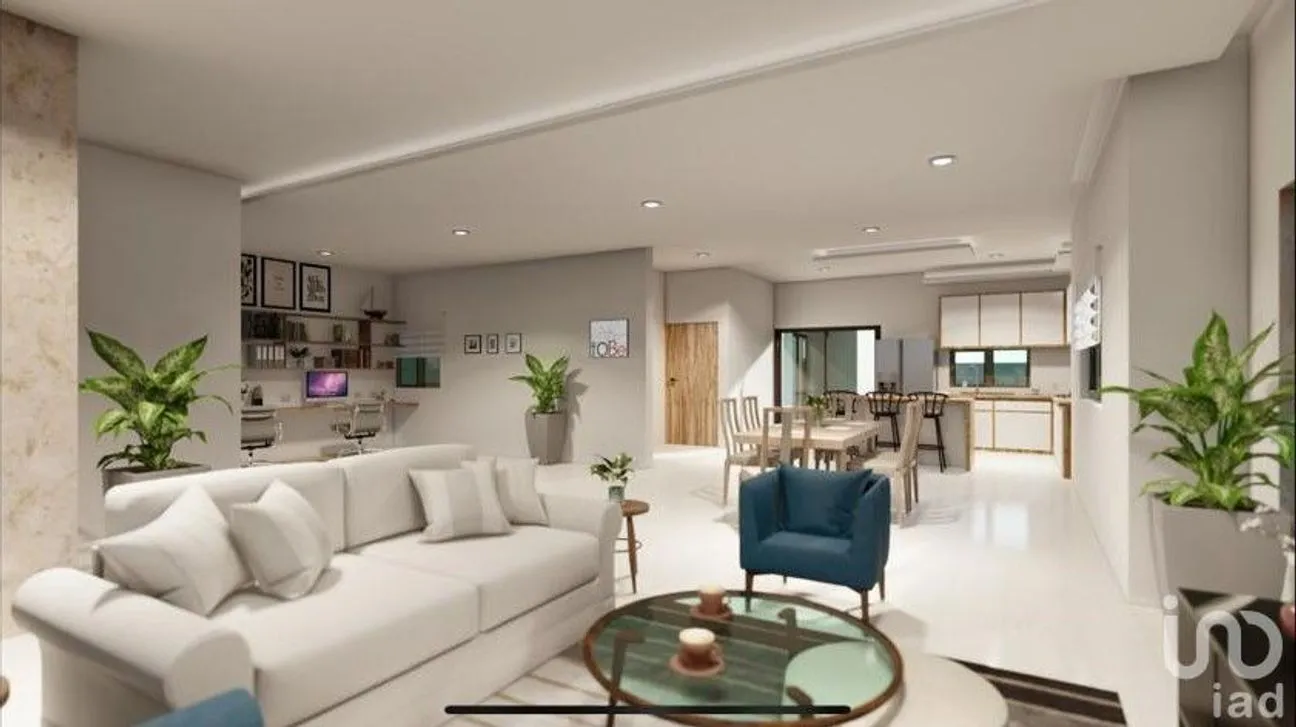 Casa en Venta en El Centenario, La Paz, Baja California Sur | NEX-212468 | iad México | Foto 6 de 23