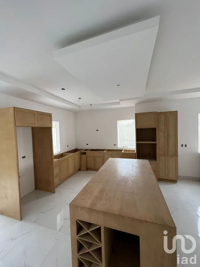 Casa en Venta en El Centenario, La Paz, Baja California Sur | NEX-212468 | iad México | Foto 12 de 26