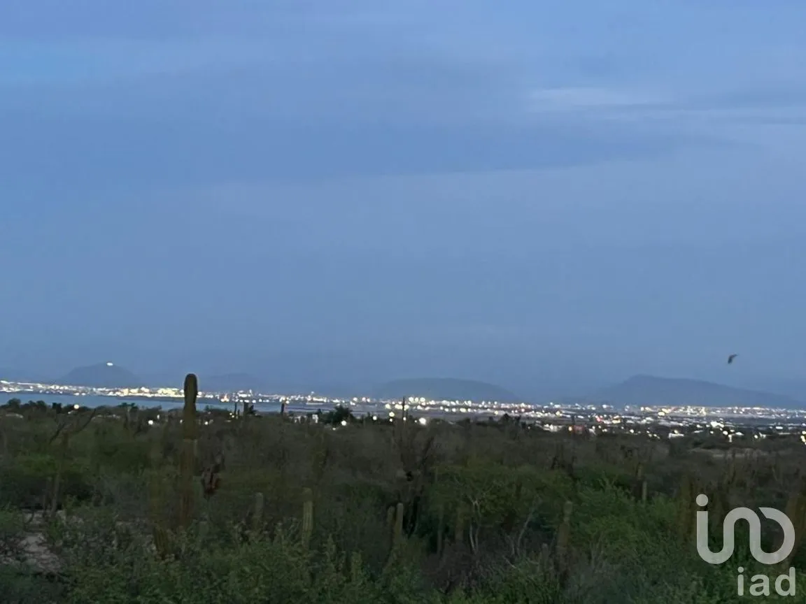 Casa en Venta en El Centenario, La Paz, Baja California Sur | NEX-212468 | iad México | Foto 15 de 26