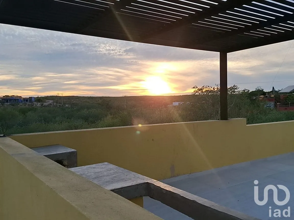 Casa en Venta en El Centenario, La Paz, Baja California Sur | NEX-212468 | iad México | Foto 25 de 26