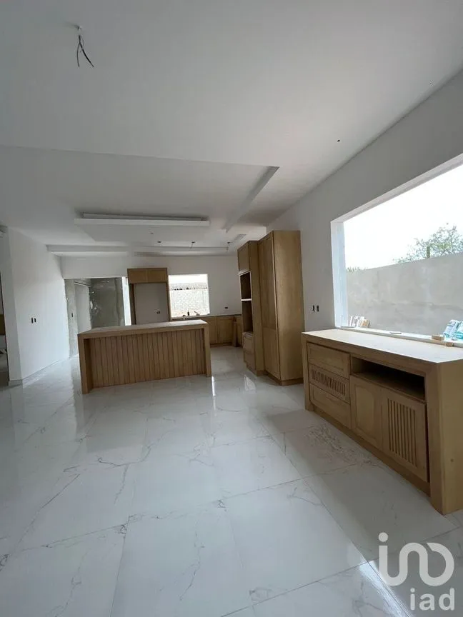 Casa en Venta en El Centenario, La Paz, Baja California Sur | NEX-212468 | iad México | Foto 4 de 26