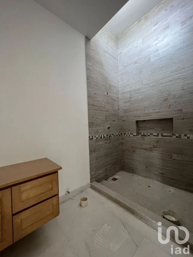 Casa en Venta en El Centenario, La Paz, Baja California Sur | NEX-212468 | iad México | Foto 5 de 26