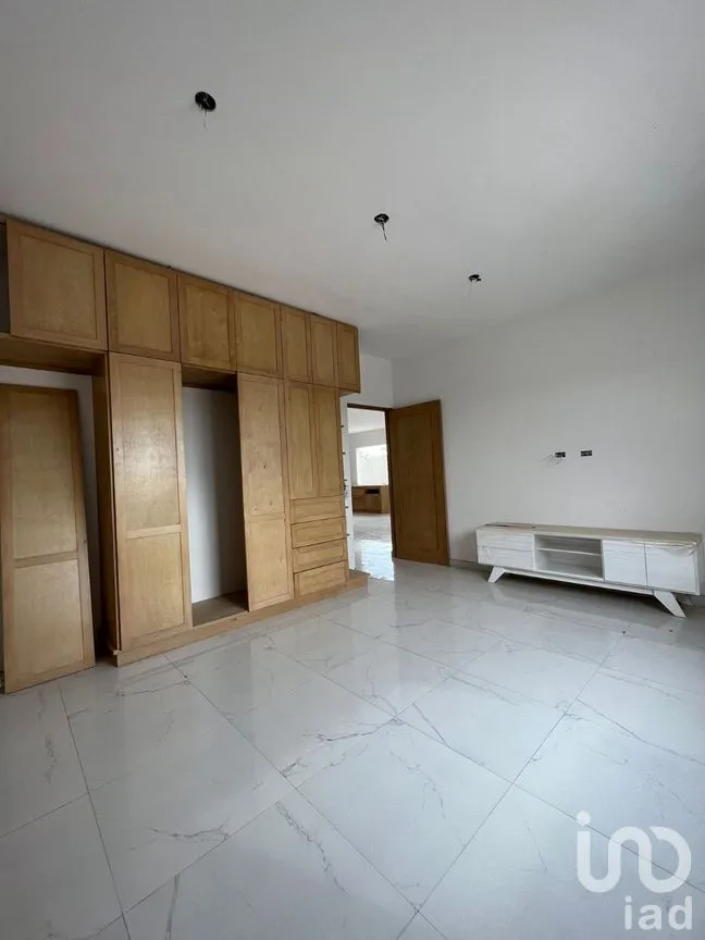 Casa en Venta en El Centenario, La Paz, Baja California Sur | NEX-212468 | iad México | Foto 6 de 26