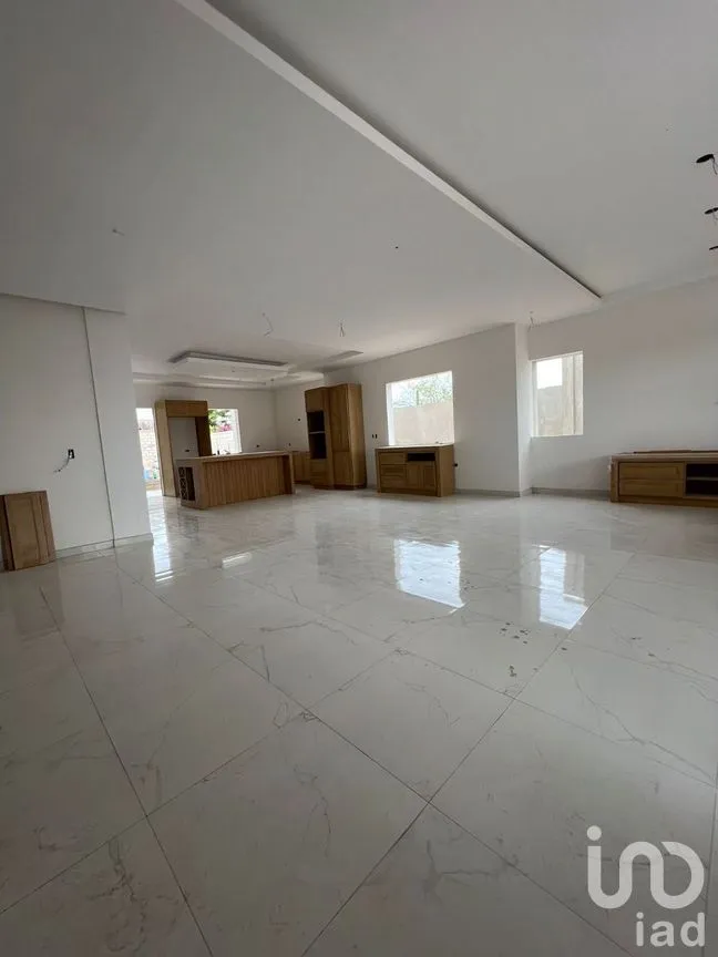 Casa en Venta en El Centenario, La Paz, Baja California Sur | NEX-212468 | iad México | Foto 7 de 26