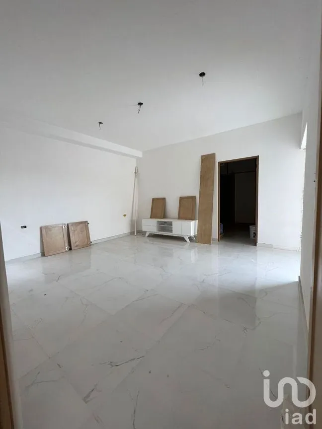 Casa en Venta en El Centenario, La Paz, Baja California Sur | NEX-212468 | iad México | Foto 8 de 26