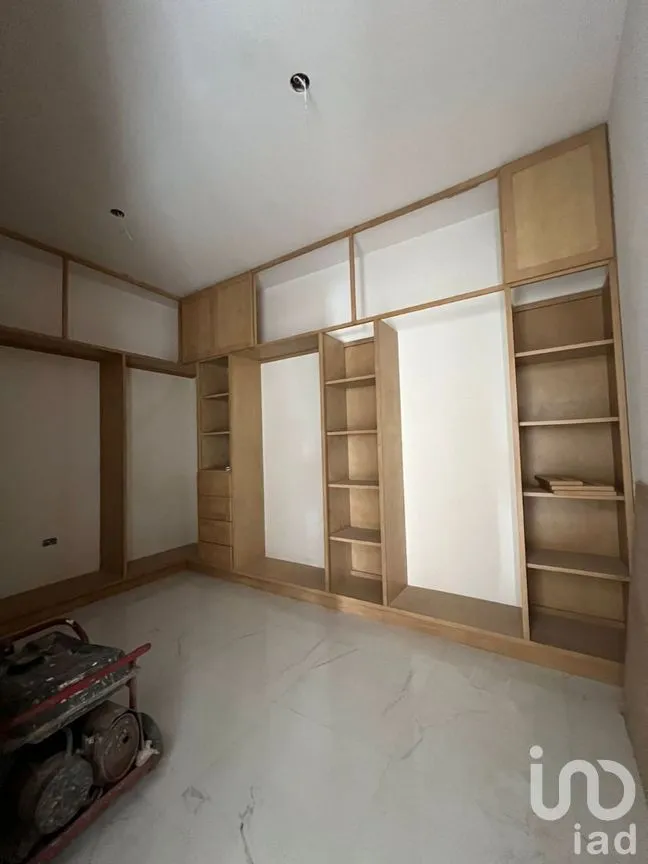 Casa en Venta en El Centenario, La Paz, Baja California Sur | NEX-212468 | iad México | Foto 9 de 26