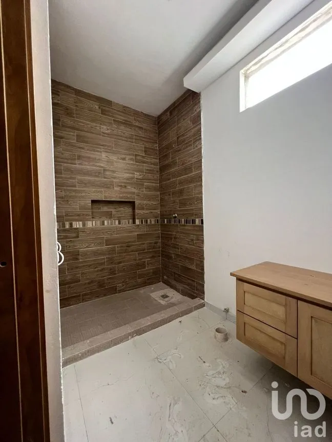 Casa en Venta en El Centenario, La Paz, Baja California Sur | NEX-212468 | iad México | Foto 10 de 26