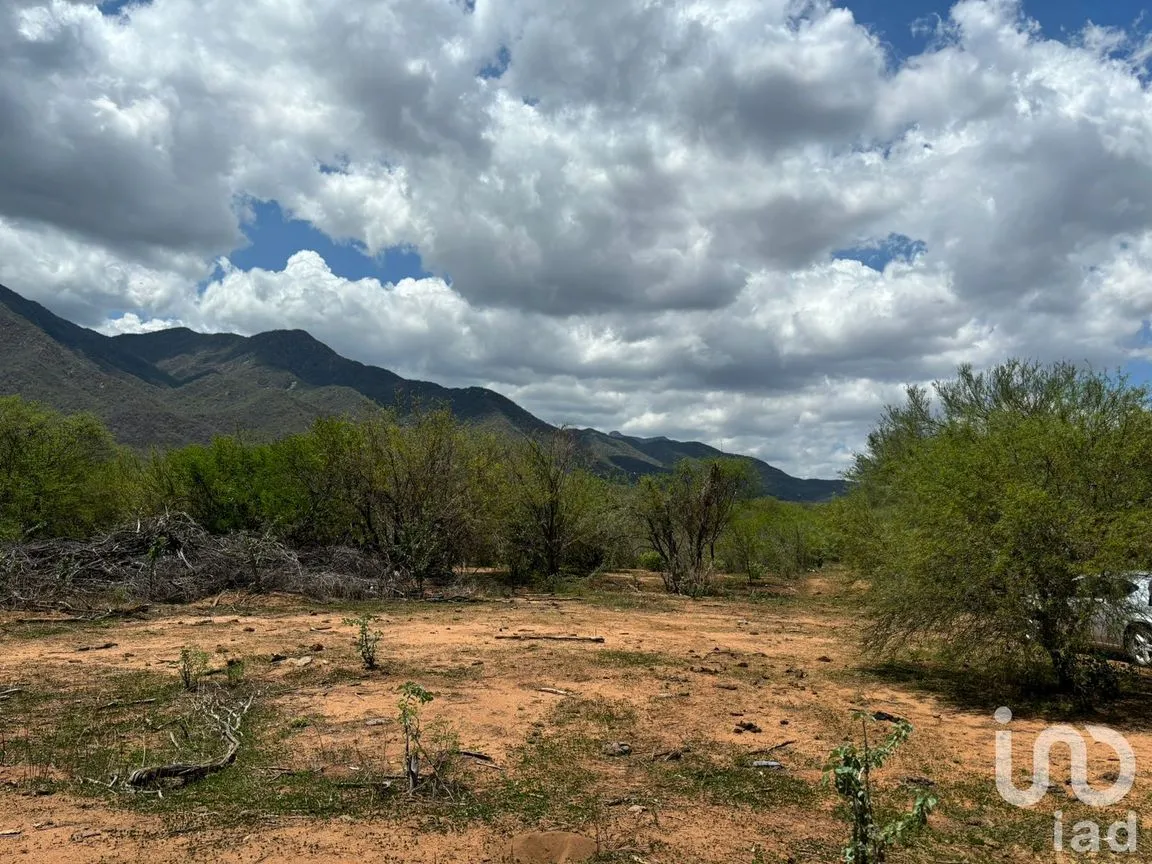 Terreno en Venta en Caduaño, Los Cabos, Baja California Sur | NEX-221590 | iad México | Foto 1 de 24