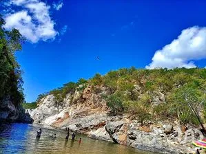 NEX-222093 - Terreno en Venta en Caduaño, CP 23530, Baja California Sur.