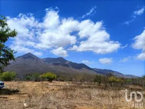 NEX-233469 - Terreno en Venta en Caduaño, CP 23530, Baja California Sur.