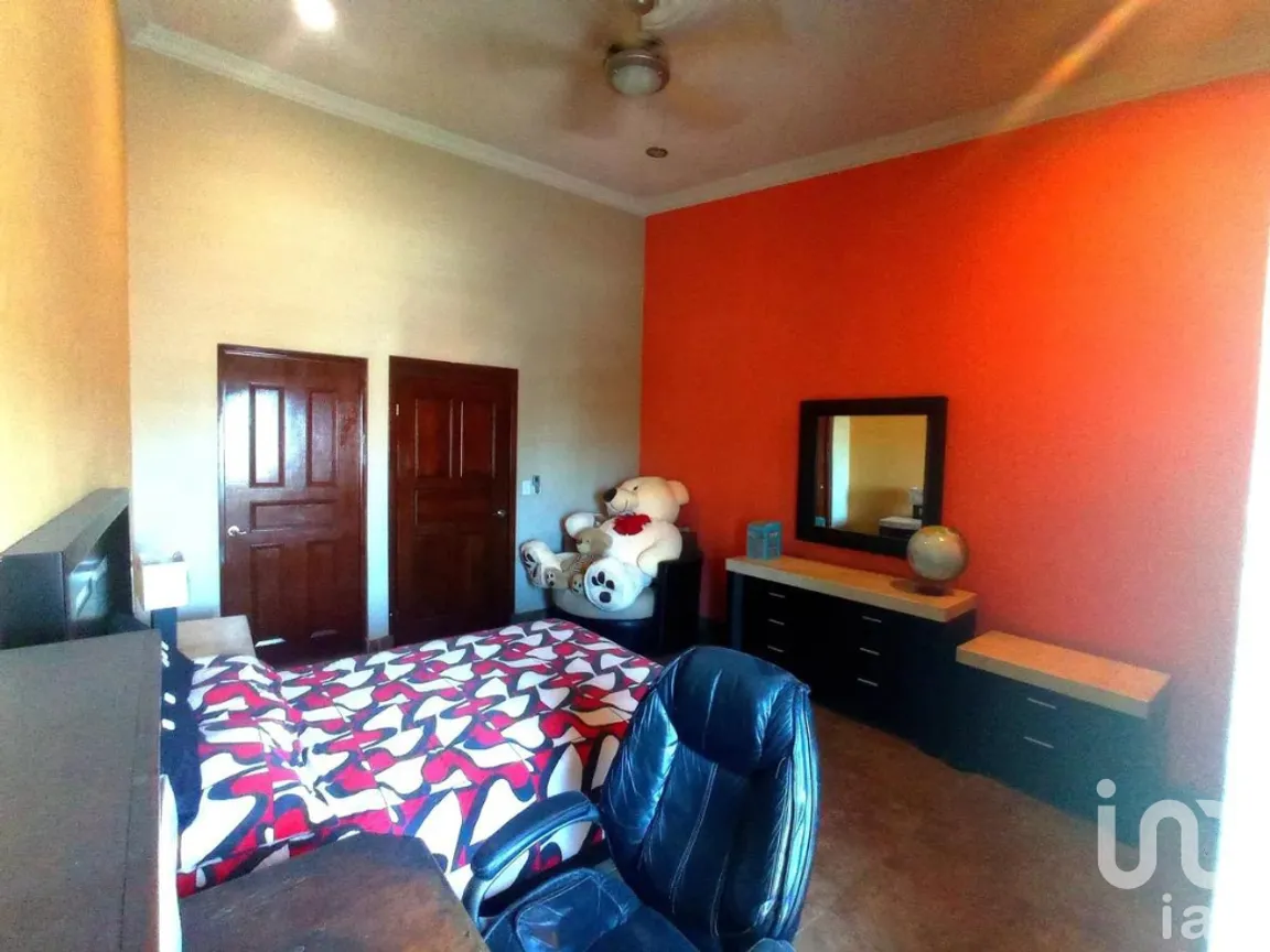 Casa en Venta en Pueblo Nuevo, La Paz, Baja California Sur | NEX-234640 | iad México | Foto 20 de 32