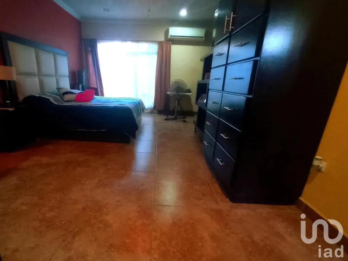 Casa en Venta en Pueblo Nuevo, La Paz, Baja California Sur | NEX-234640 | iad México | Foto 10 de 32