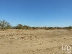 NEX-237187 - Terreno en Venta en Villas de La Paz, CP 23089, Baja California Sur.