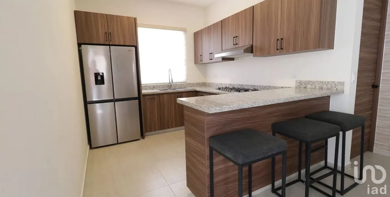 Casa en Venta en San Rafael, La Paz, Baja California Sur | NEX-247667 | iad México | Foto 2 de 16