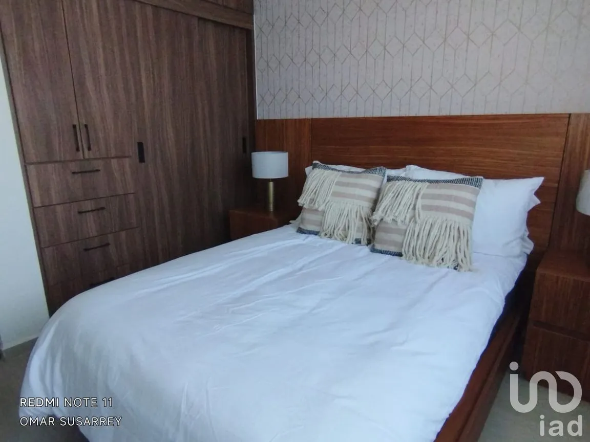Casa en Venta en San Rafael, La Paz, Baja California Sur | NEX-247667 | iad México | Foto 11 de 16