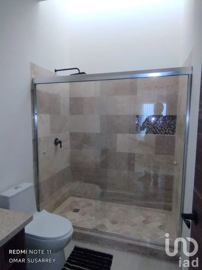 Casa en Venta en San Rafael, La Paz, Baja California Sur | NEX-247667 | iad México | Foto 13 de 16
