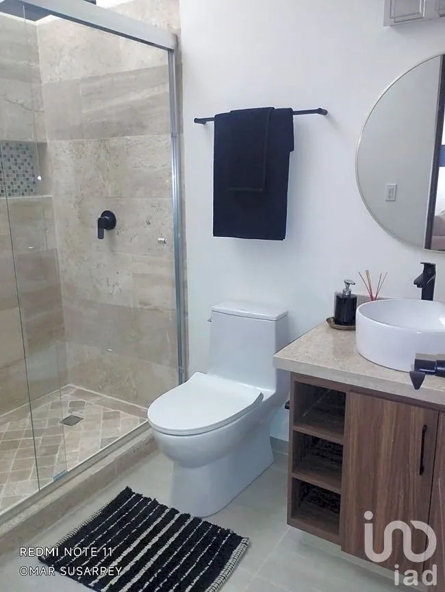 Casa en Venta en San Rafael, La Paz, Baja California Sur | NEX-247667 | iad México | Foto 16 de 16