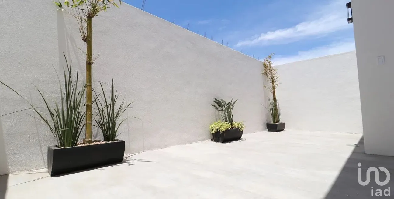 Casa en Venta en San Rafael, La Paz, Baja California Sur | NEX-247667 | iad México | Foto 3 de 16