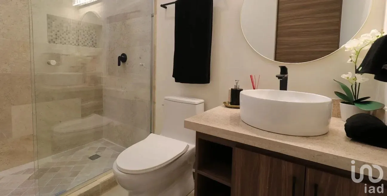 Casa en Venta en San Rafael, La Paz, Baja California Sur | NEX-247667 | iad México | Foto 4 de 16