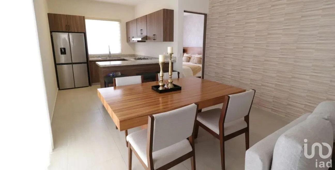 Casa en Venta en San Rafael, La Paz, Baja California Sur | NEX-247667 | iad México | Foto 5 de 16