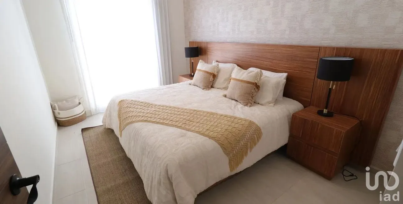 Casa en Venta en San Rafael, La Paz, Baja California Sur | NEX-247667 | iad México | Foto 6 de 16
