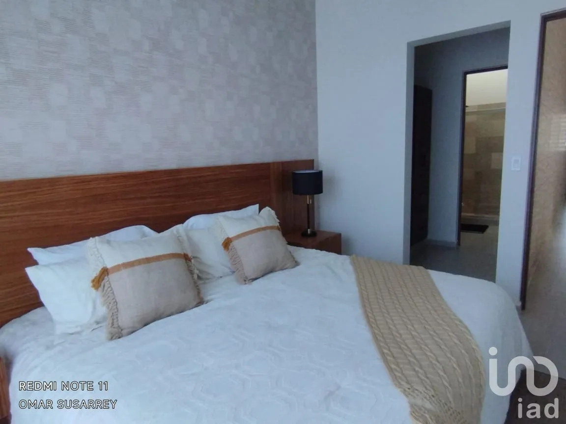 Casa en Venta en San Rafael, La Paz, Baja California Sur | NEX-247667 | iad México | Foto 7 de 16