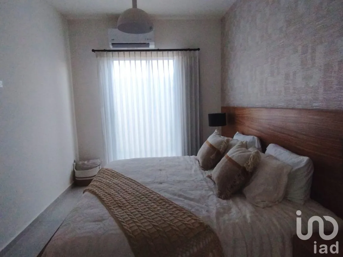 Casa en Venta en San Rafael, La Paz, Baja California Sur | NEX-247667 | iad México | Foto 8 de 16