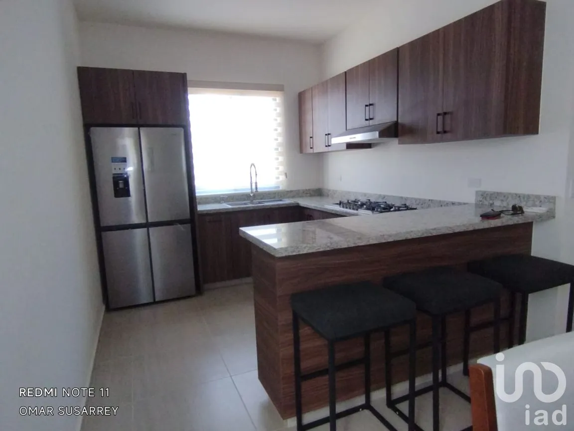 Casa en Venta en San Rafael, La Paz, Baja California Sur | NEX-247667 | iad México | Foto 9 de 16