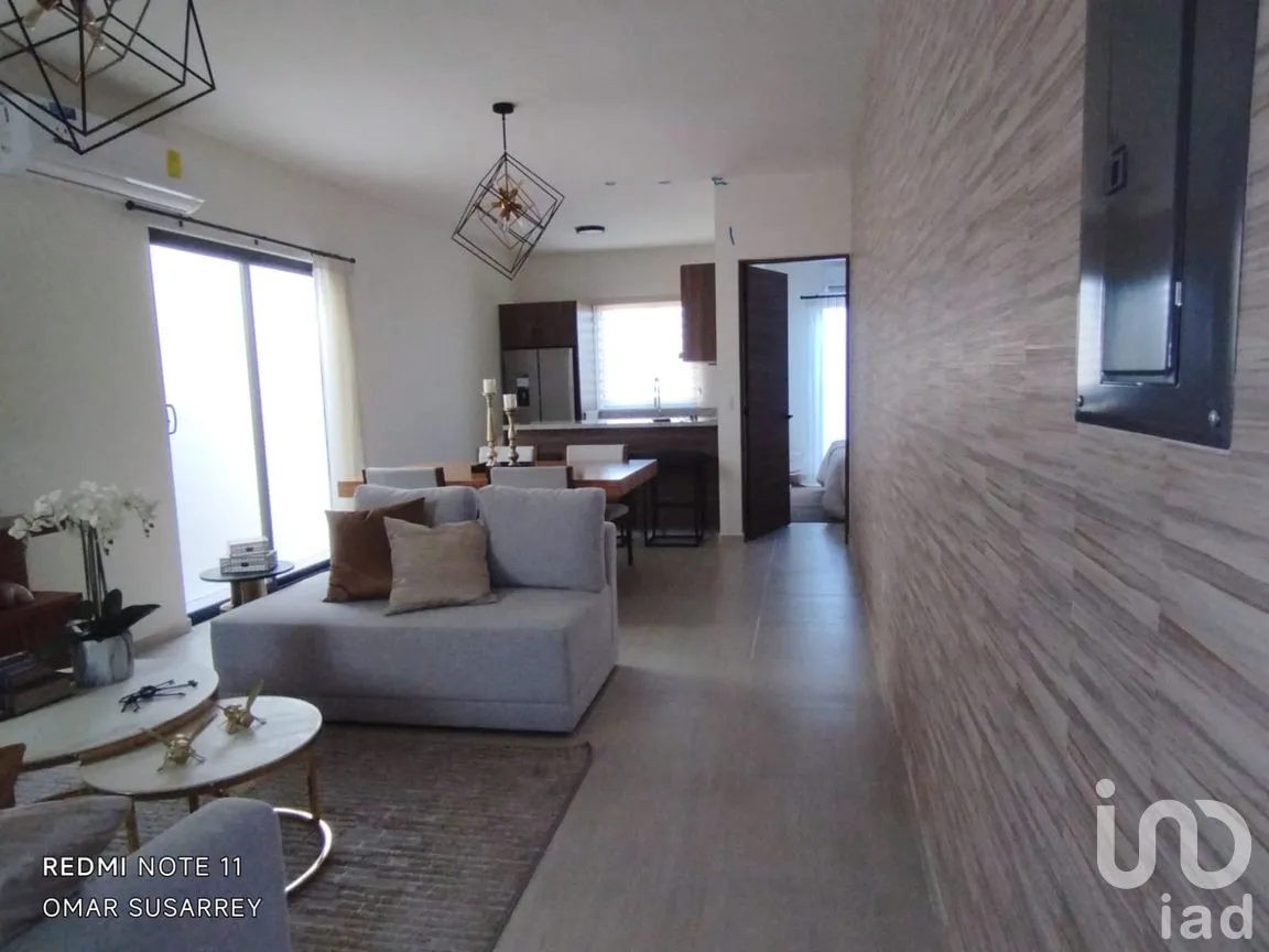 Casa en Venta en San Rafael, La Paz, Baja California Sur | NEX-247667 | iad México | Foto 10 de 16