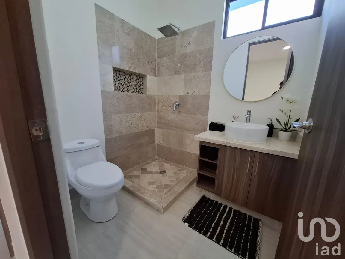 Casa en Venta en San Rafael, La Paz, Baja California Sur | NEX-247910 | iad México | Foto 11 de 17