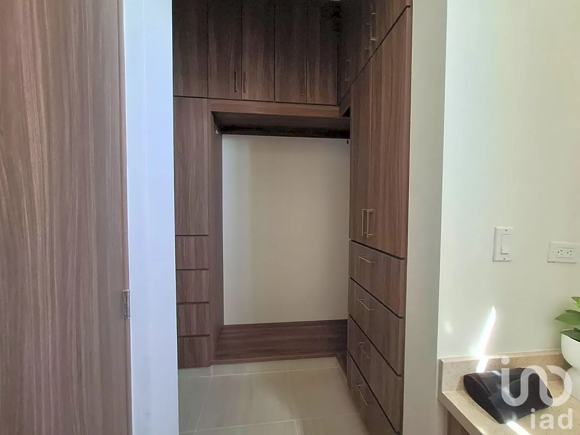 Casa en Venta en San Rafael, La Paz, Baja California Sur | NEX-247910 | iad México | Foto 12 de 17