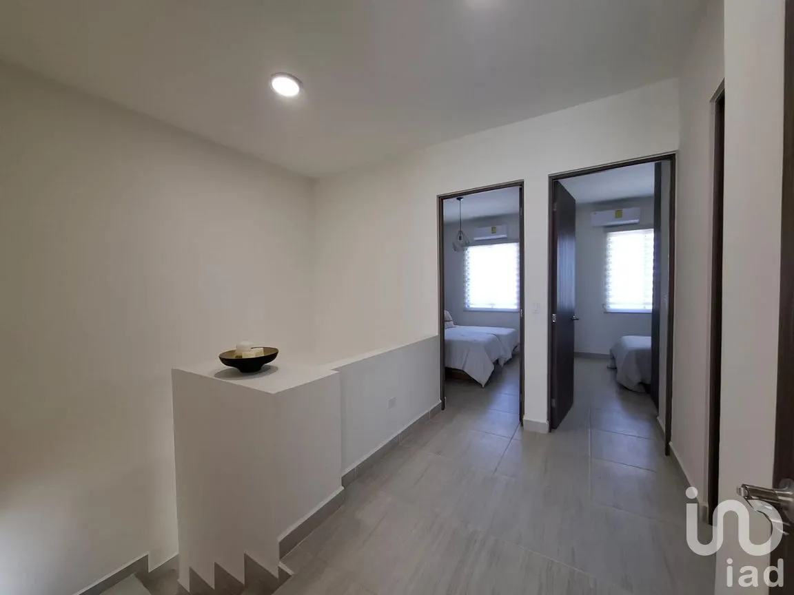 Casa en Venta en San Rafael, La Paz, Baja California Sur | NEX-247910 | iad México | Foto 13 de 17