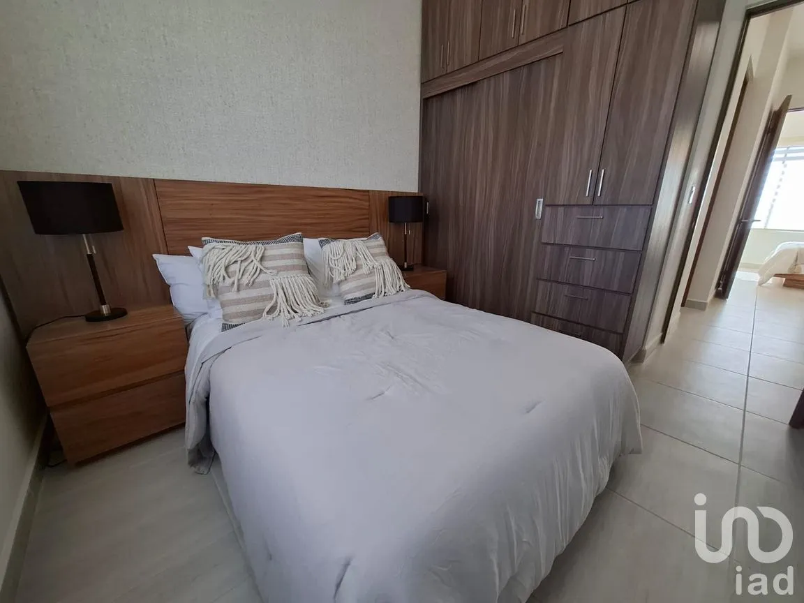 Casa en Venta en San Rafael, La Paz, Baja California Sur | NEX-247910 | iad México | Foto 14 de 17