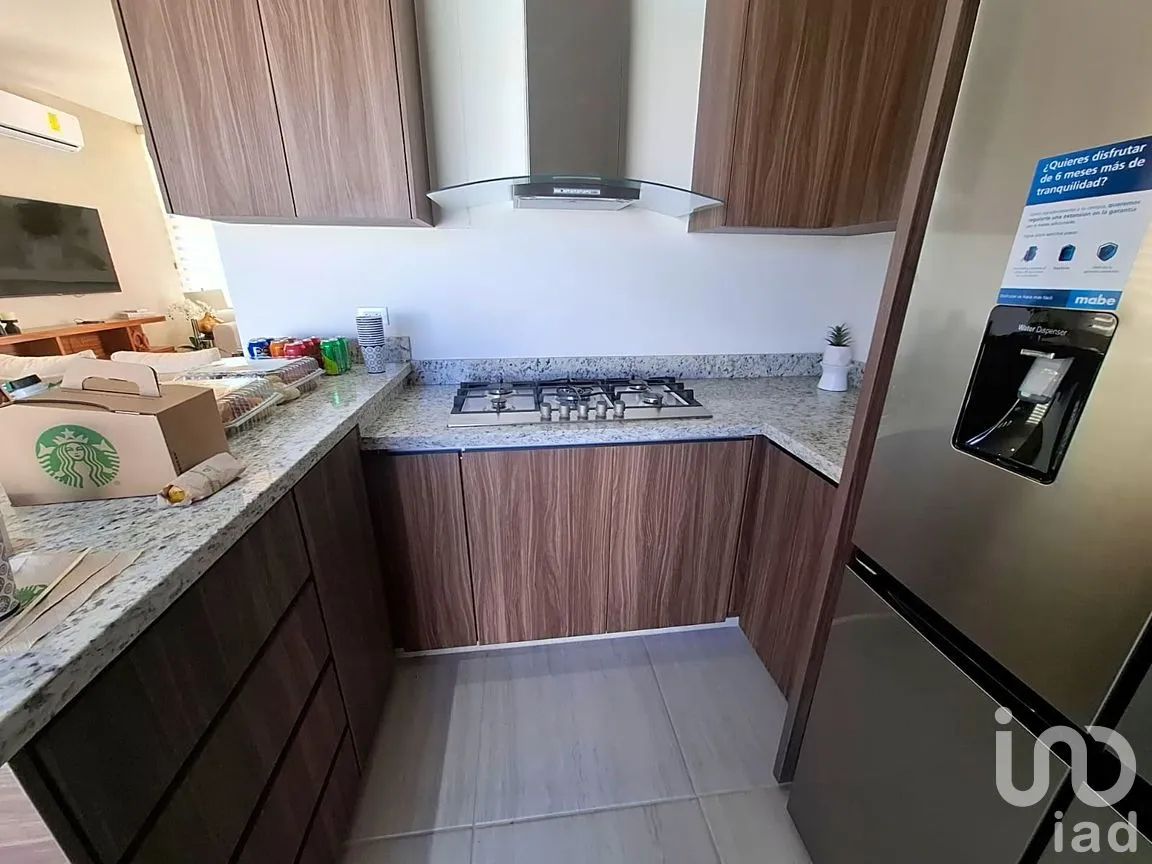 Casa en Venta en San Rafael, La Paz, Baja California Sur | NEX-247910 | iad México | Foto 15 de 17