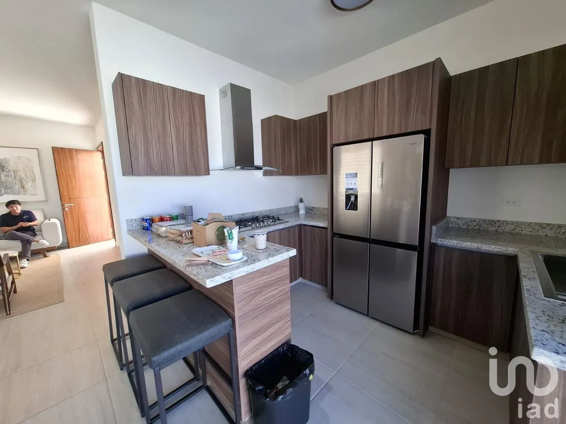 Casa en Venta en San Rafael, La Paz, Baja California Sur | NEX-247910 | iad México | Foto 16 de 17