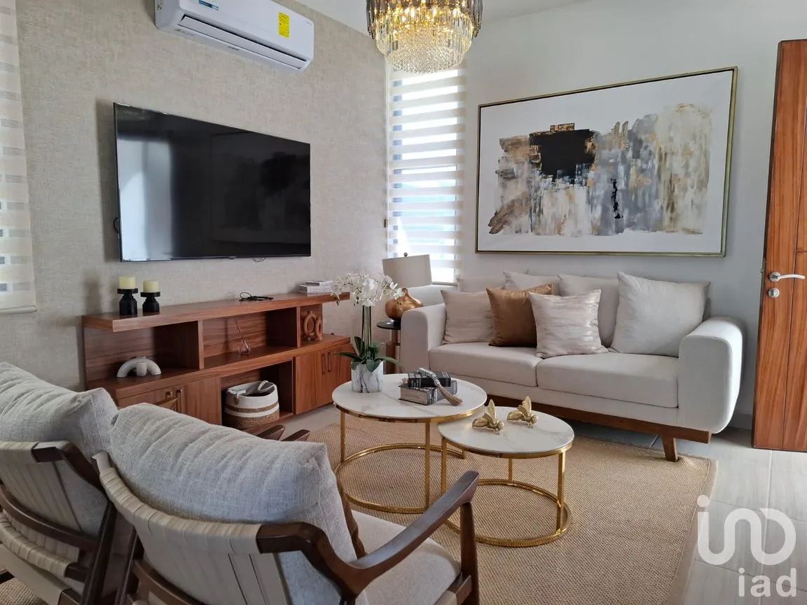 Casa en Venta en San Rafael, La Paz, Baja California Sur | NEX-247910 | iad México | Foto 3 de 17