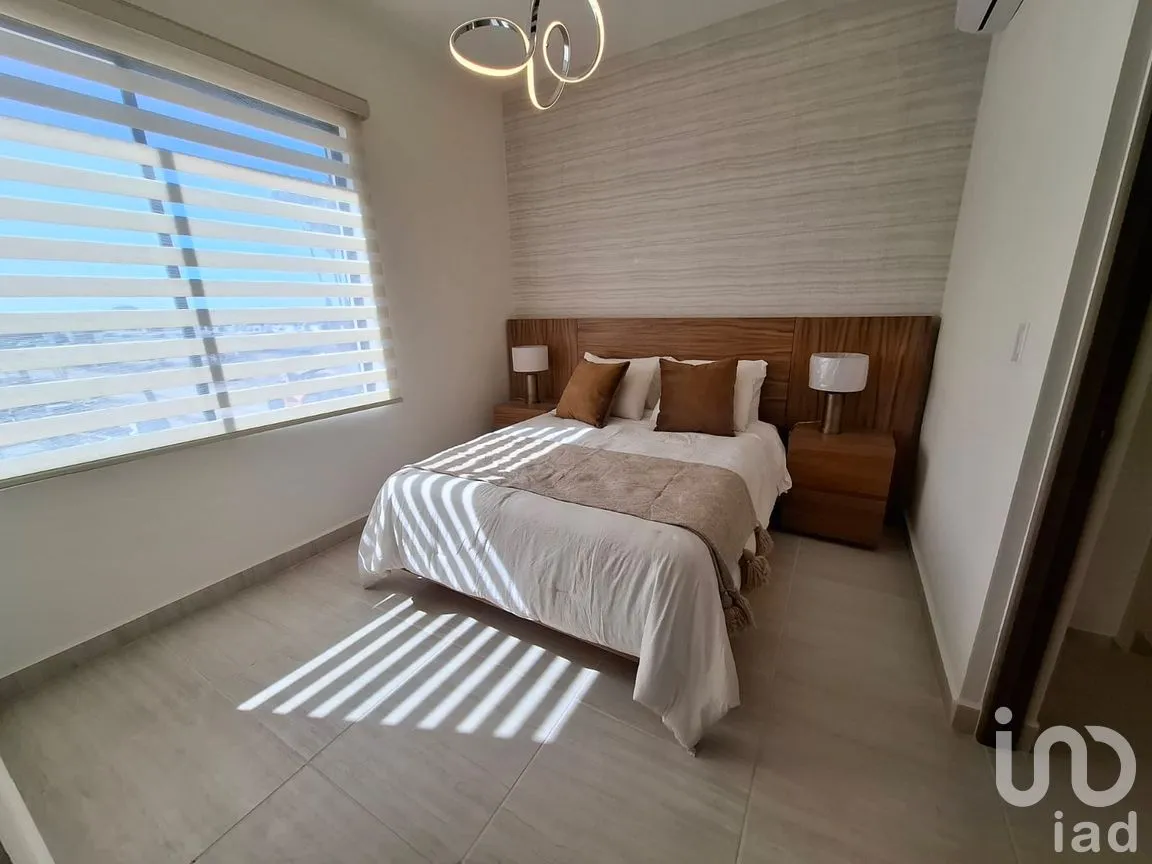 Casa en Venta en San Rafael, La Paz, Baja California Sur | NEX-247910 | iad México | Foto 6 de 17