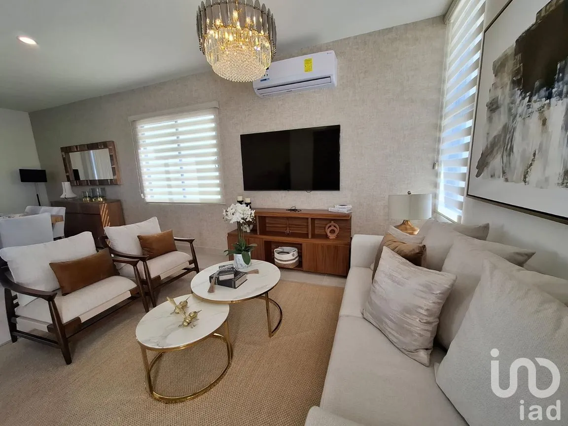 Casa en Venta en San Rafael, La Paz, Baja California Sur | NEX-247910 | iad México | Foto 8 de 17