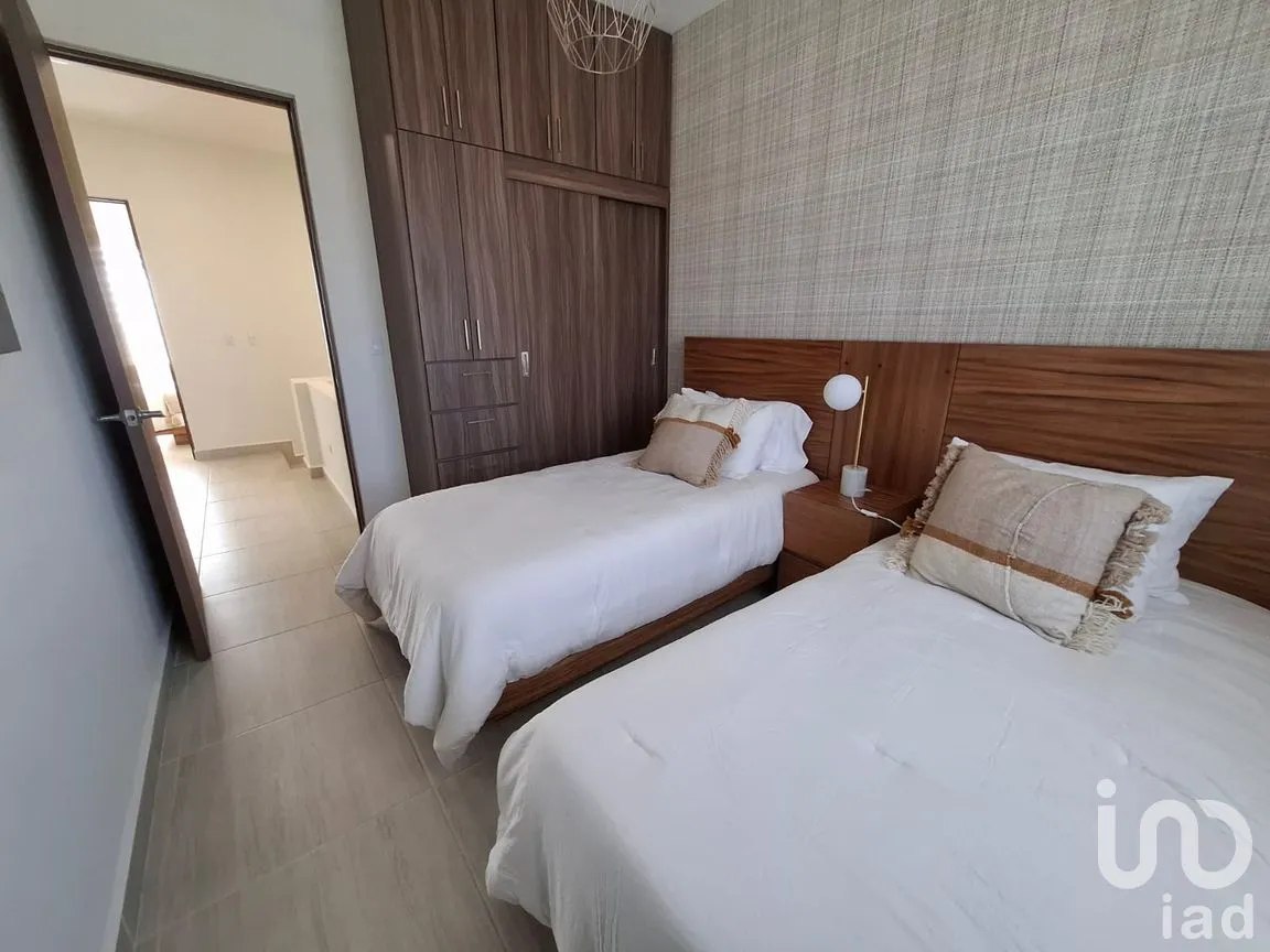 Casa en Venta en San Rafael, La Paz, Baja California Sur | NEX-247910 | iad México | Foto 9 de 17