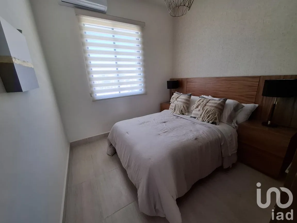 Casa en Venta en San Rafael, La Paz, Baja California Sur | NEX-247910 | iad México | Foto 10 de 17