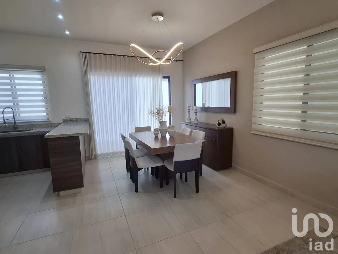 Casa en Venta en San Rafael, La Paz, Baja California Sur | NEX-247910 | iad México | Foto 2 de 16