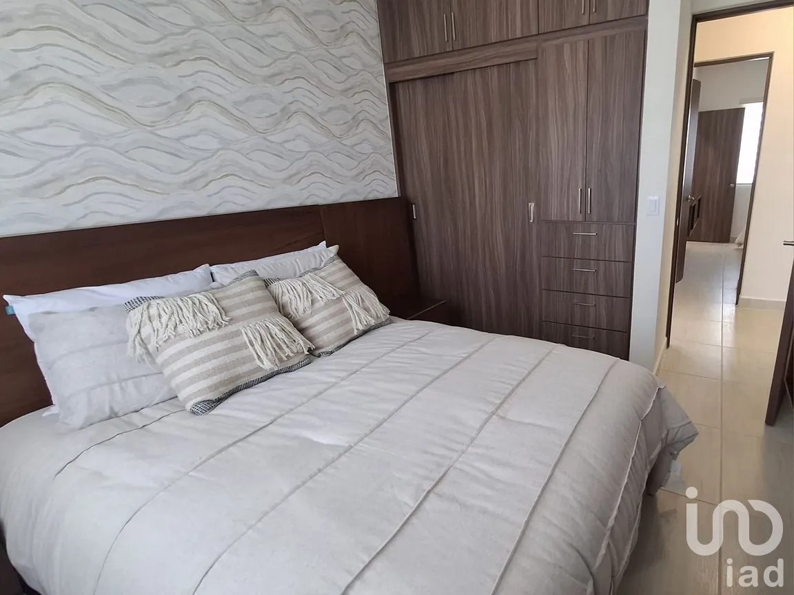 Casa en Venta en San Rafael, La Paz, Baja California Sur | NEX-247910 | iad México | Foto 11 de 16