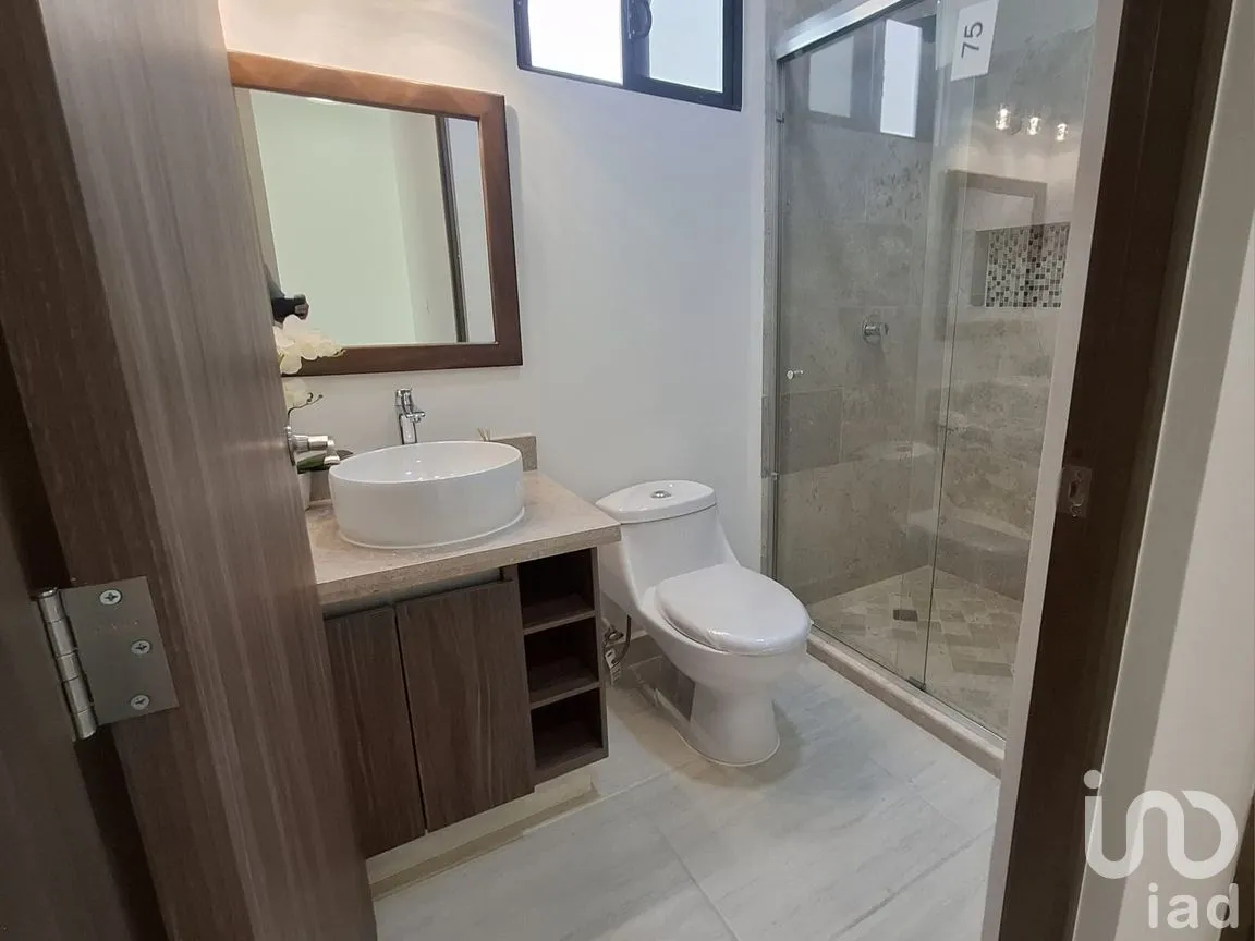 Casa en Venta en San Rafael, La Paz, Baja California Sur | NEX-247910 | iad México | Foto 12 de 16