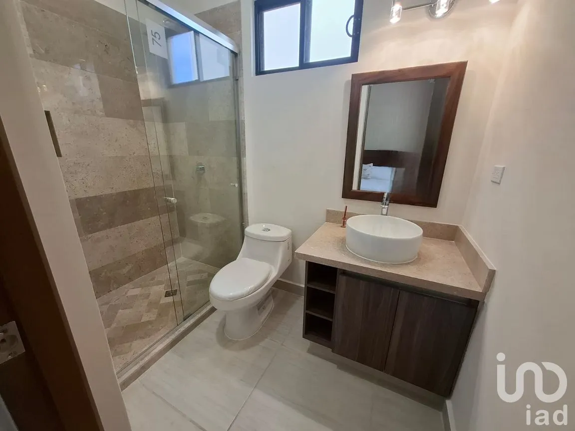 Casa en Venta en San Rafael, La Paz, Baja California Sur | NEX-247910 | iad México | Foto 13 de 16