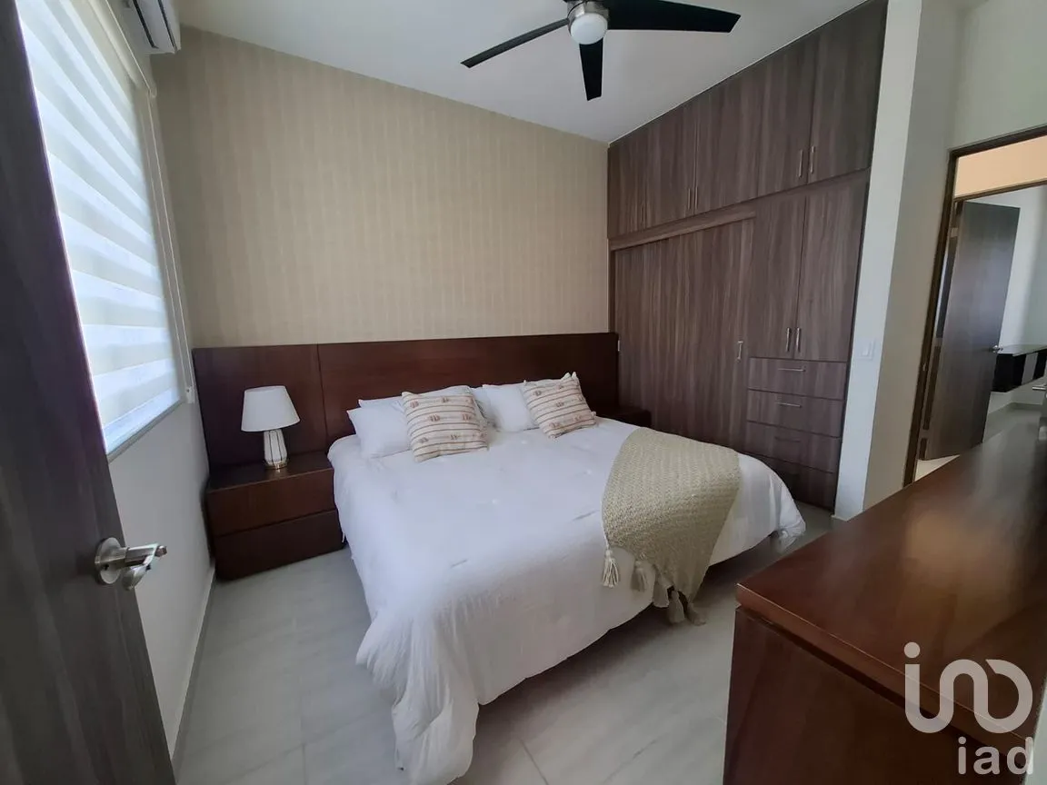 Casa en Venta en San Rafael, La Paz, Baja California Sur | NEX-247910 | iad México | Foto 14 de 16