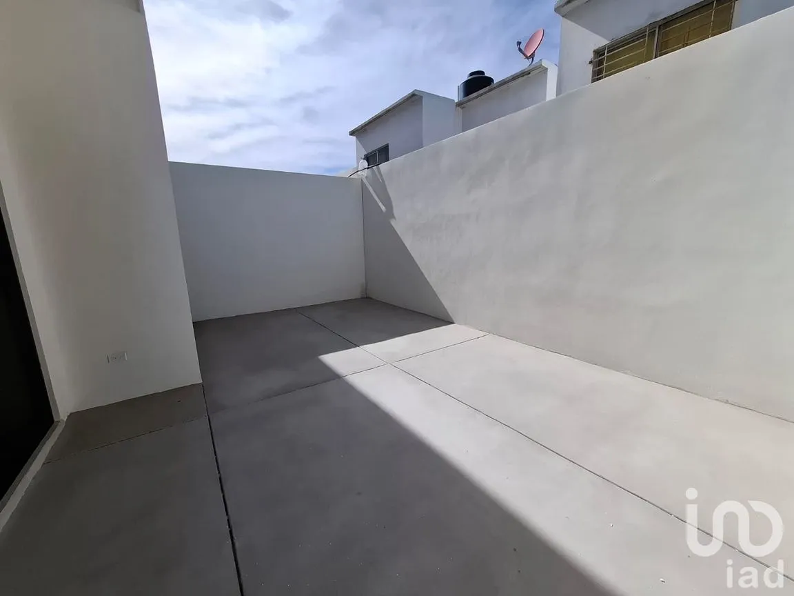 Casa en Venta en San Rafael, La Paz, Baja California Sur | NEX-247910 | iad México | Foto 16 de 16