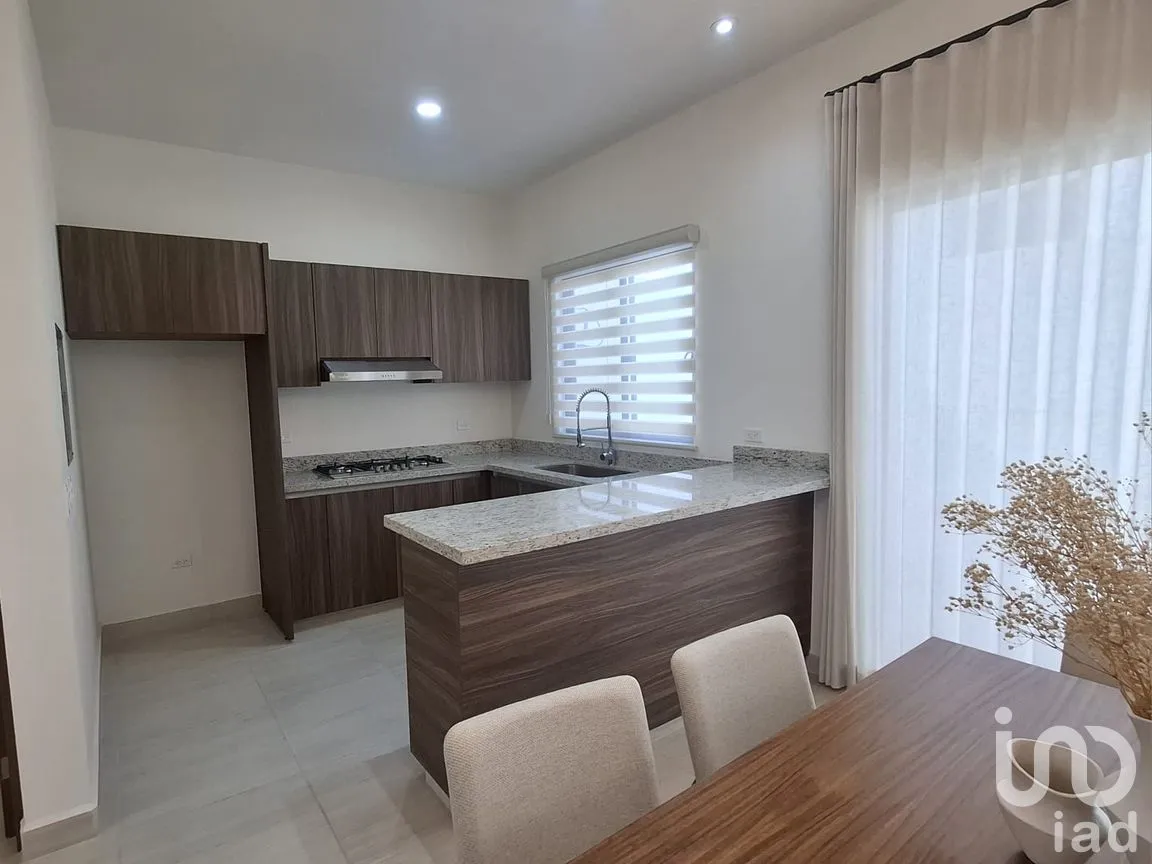 Casa en Venta en San Rafael, La Paz, Baja California Sur | NEX-247910 | iad México | Foto 3 de 16
